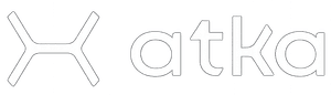 atka incubator logo