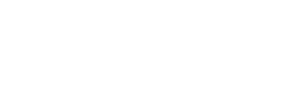 bain capital crypto logo
