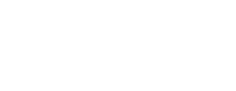 base ecosystem fund logo