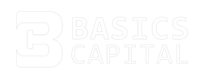 basics capital logo