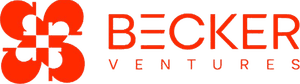 becker ventures logo