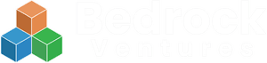 bedrock ventures logo