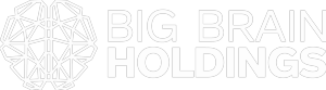big brain holdings