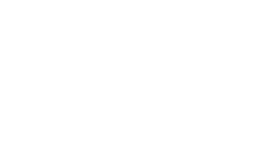 bitkraft ventures logo