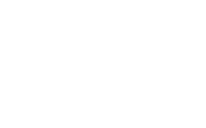 blockchain builders fund