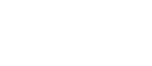 blockchain builders logo