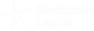 blockchain capital logo