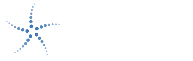 blockchain capital seek logo