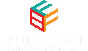 blockchain founders club logo