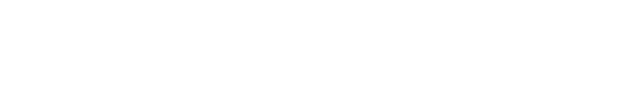 blockchange logo