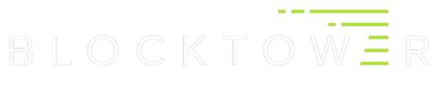 blocktower logo