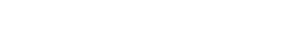 bodhi ventures logo