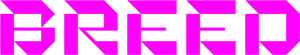 breed vc logo