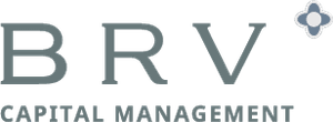 brv capital logo