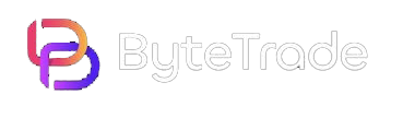 byte trade logo