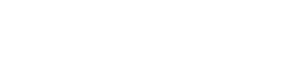 chamaeleon logo