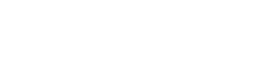 cherubic logo