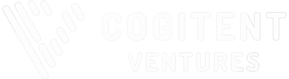 cogitent ventures logo