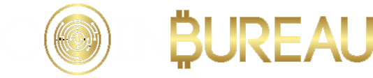 coinbureau logo