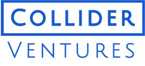 collider ventures logo