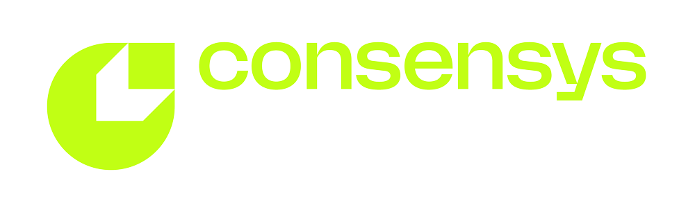 consensys logo