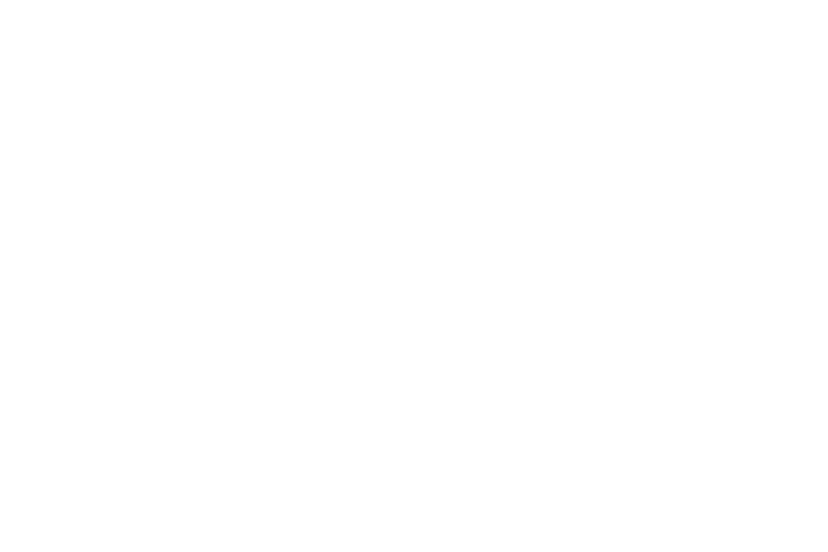 consensys mesh logo