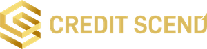 credit scend logo