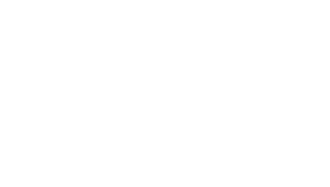 csx a16crypto logo