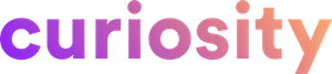 curiosity logo
