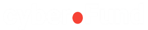 cyber fund logo