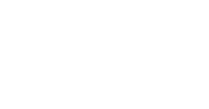 dao5 logo