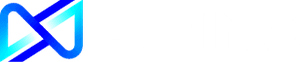 depinx logo