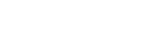 draper associates logo