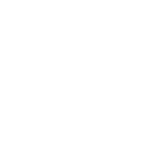 encode club logo