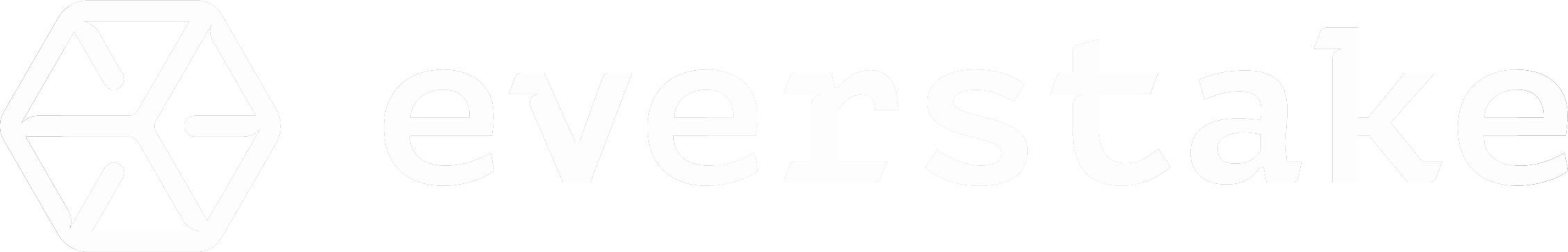 everstake logo