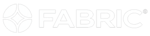 fabric vc logo