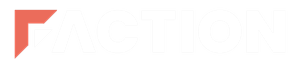 factionvc logo