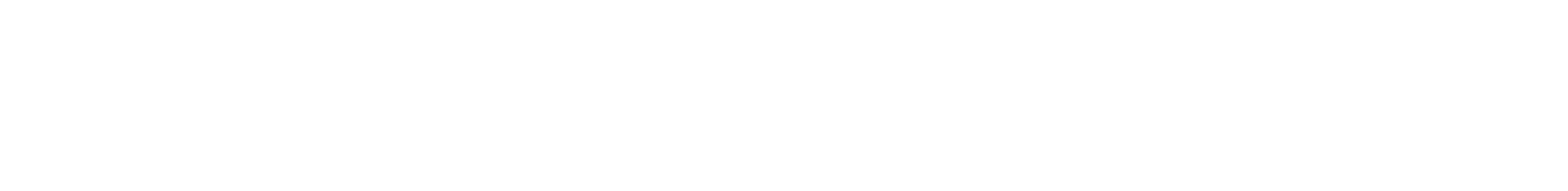 falcon x logo