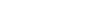 fbg capital logo