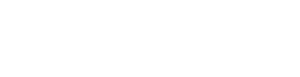 finality logo
