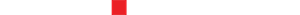 flow traders logo