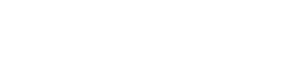 flowdesk logo