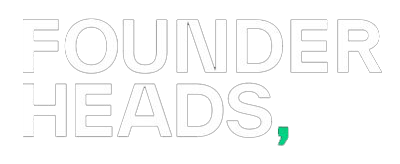 founder heads