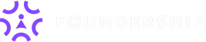 foundership logo