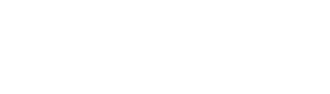 galaxy ventures logo
