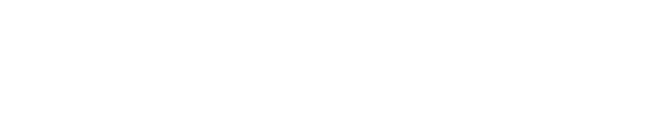 galxe logo