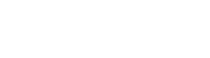 gam3girl ventures logo