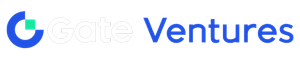 gate ventures logo