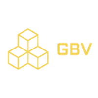 gbv logo