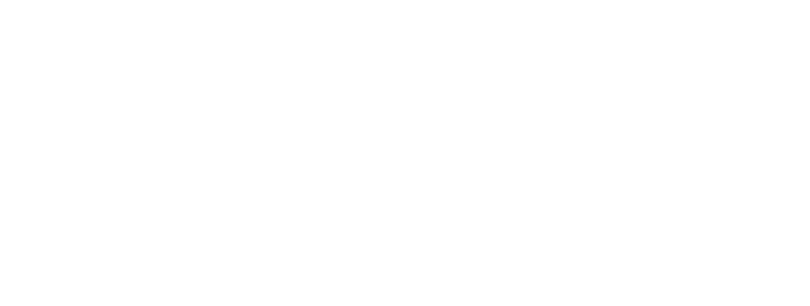 generative ventures logo